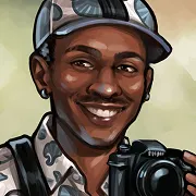 8b2bcac0b5f95f04e0ade562cde1cb42