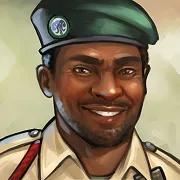 8bfed5a8fe66d72f3f24a6ac88ce2332