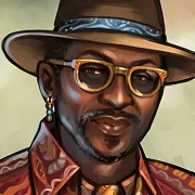 9a09e9b77144afecb42d33b0ebb0adfe