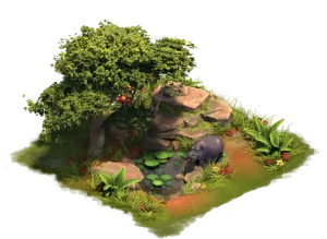 c7d5fe4489dc31238d515983af418594