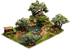 cddb0593731f1cc350ef81f7954fc329