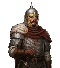 db2428e6a2936fc731564b1ebf5494f2