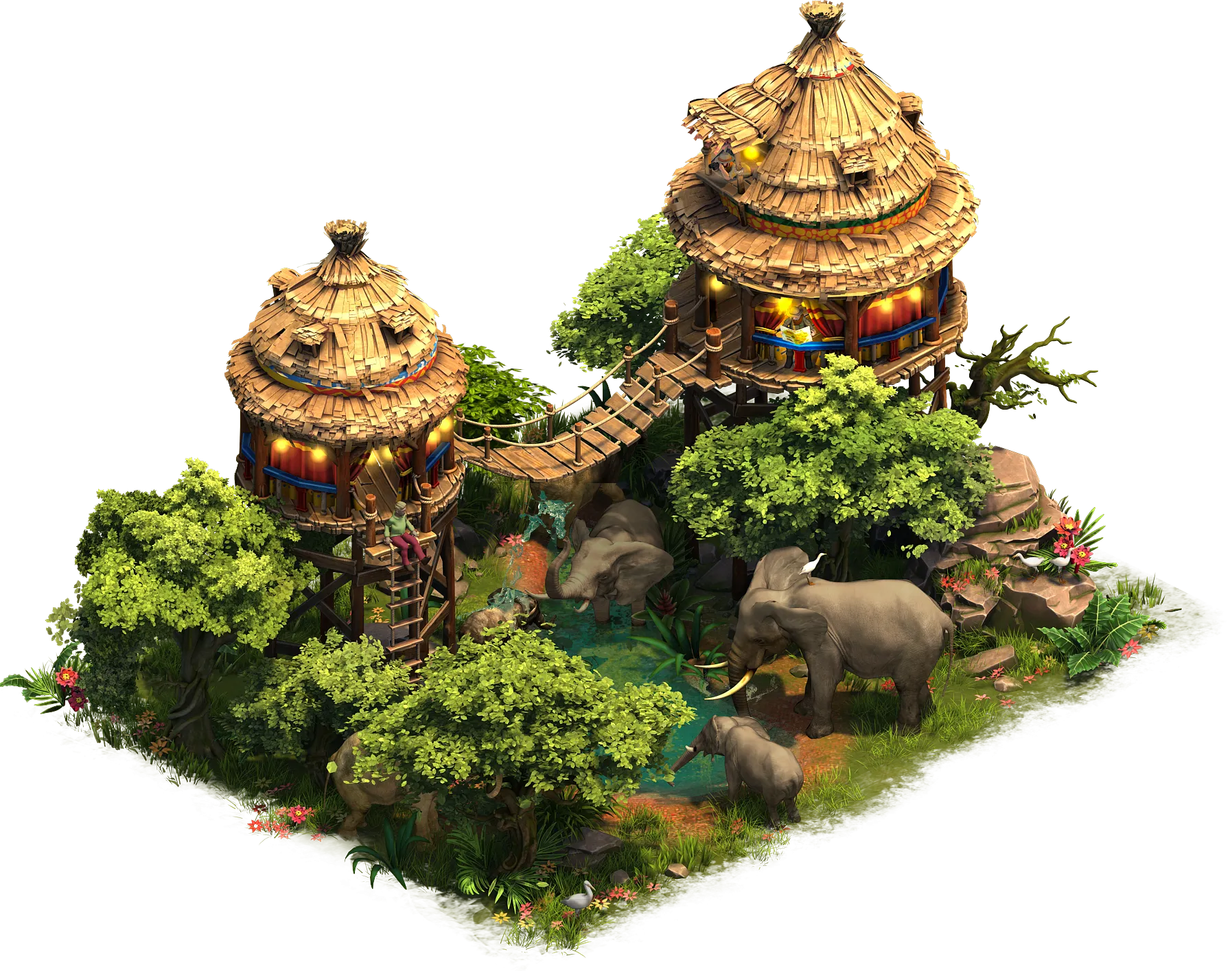 e2d87fa24c346877a2c13e71d3fe6e90