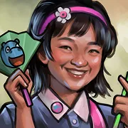 e3d3cb42cee4ec58ed1ece5acd2b8955