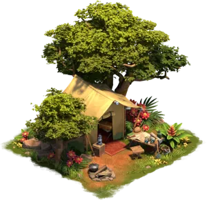 e9030d0539dd7726159ea9f410d77d8b