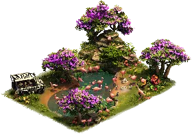 f387084674b218cc1aa97d0e41c2e04b