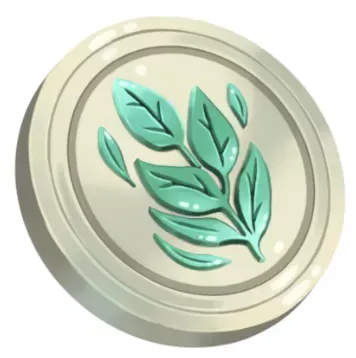 001e422b39cecef0da90114218099fc5