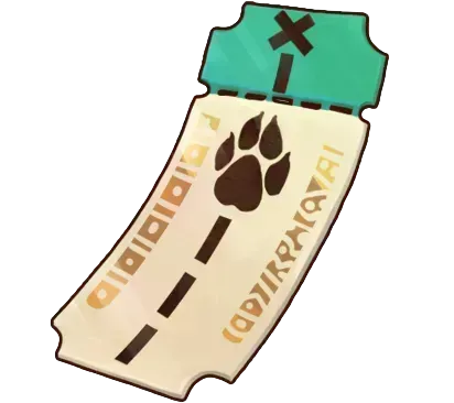 190e48c8dffa576eb31a9a447fbf14b5