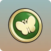 3c73aeeb3a347cf611fe838b7b4847db