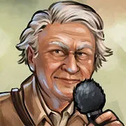 55d0da08315bdcdc26cc78d9c504583d