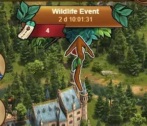 631abb672f75af2d81a1f455d2b2b7ac