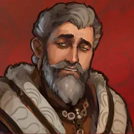 9d4df81bffeac1ff7f28ce12e304dda2