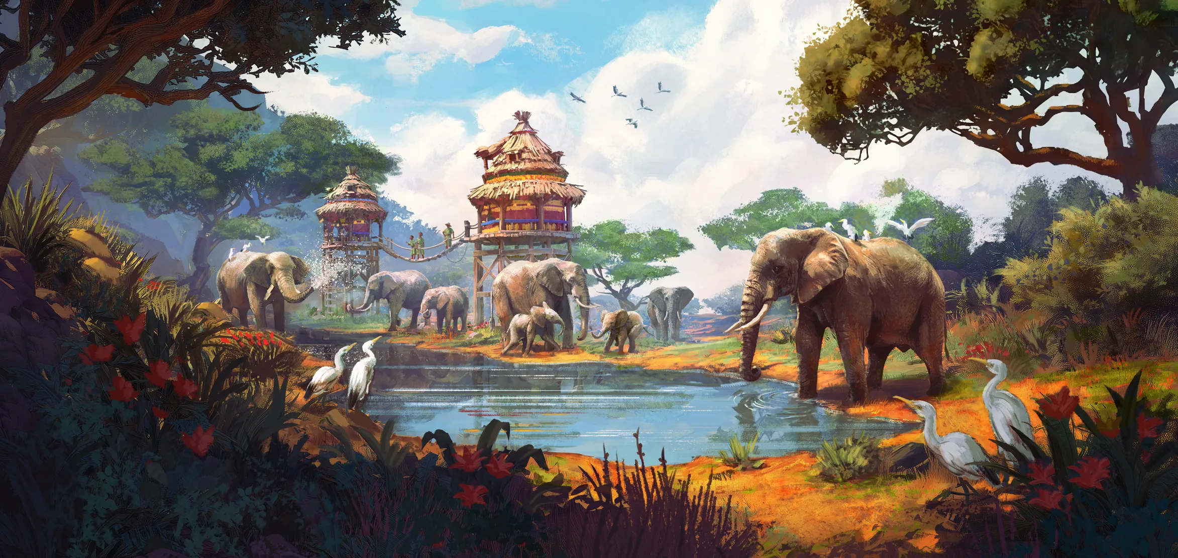 c63588652659a275af4ae15dc50b934b