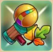 c9465a2a9bdaed97ad4230b13b27389f