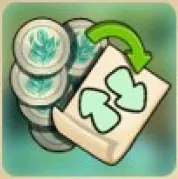 cba26638bdc00c0fc722458551f09e1c