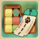 ecfd5f4e24b18fbc4399187807227054