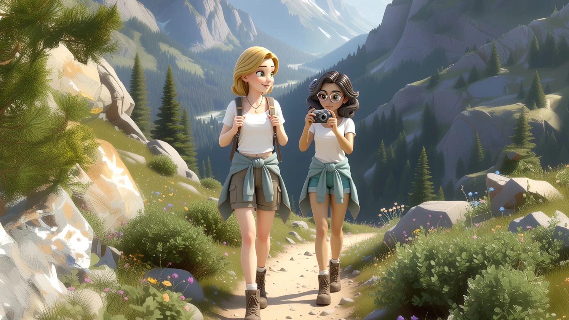 91dded9206692f511f4dc45adb6bb351