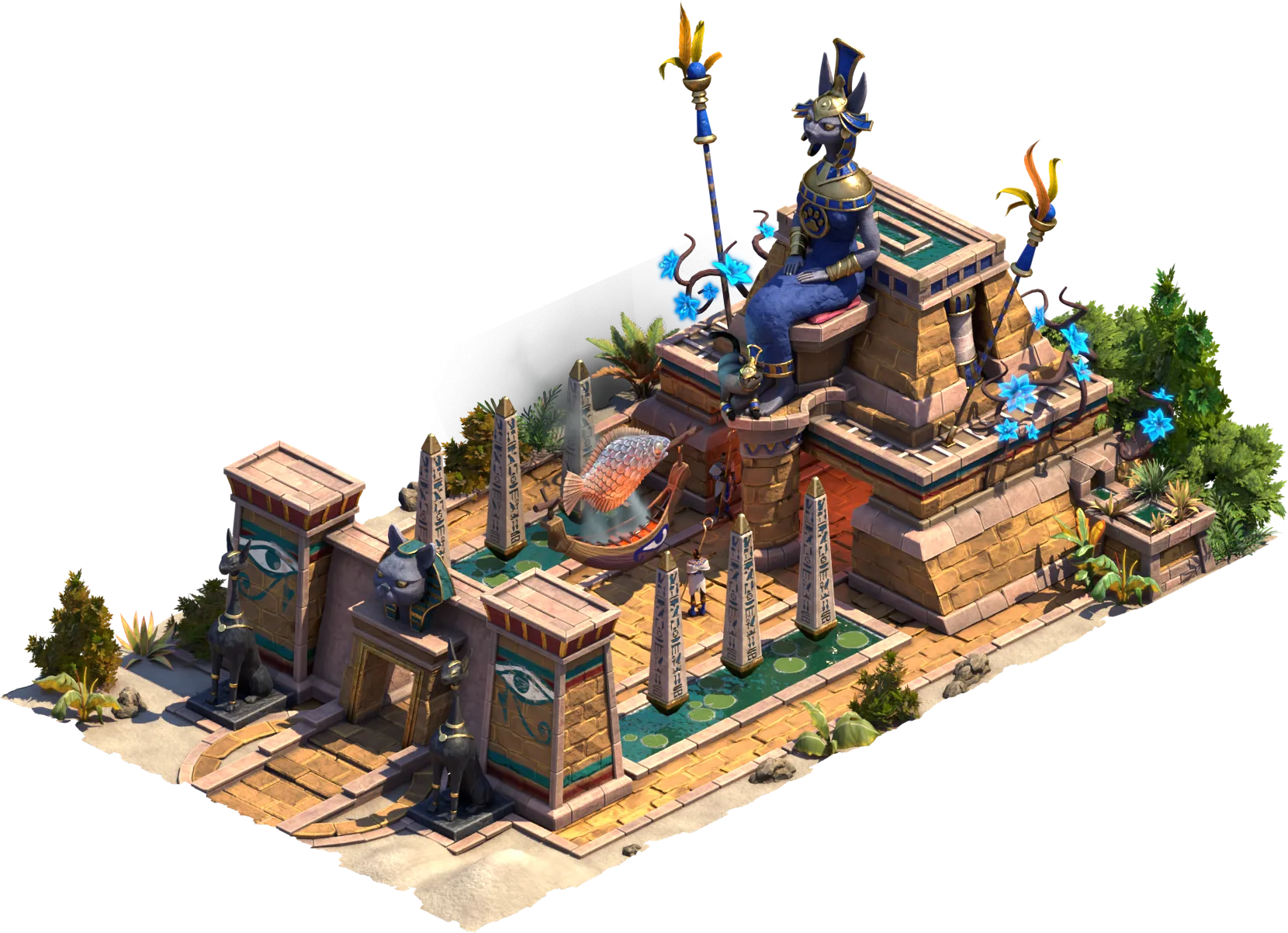 116631eefaa492e1836d5c494a9dadc5