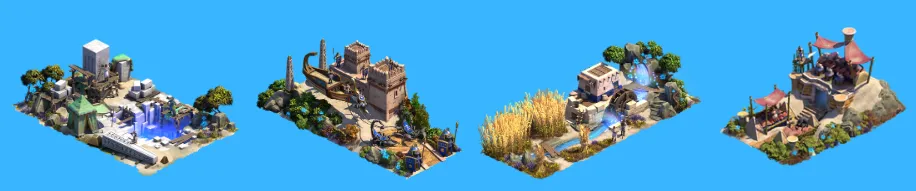 ce9ef29d3e965d1365d95281fc44c89f