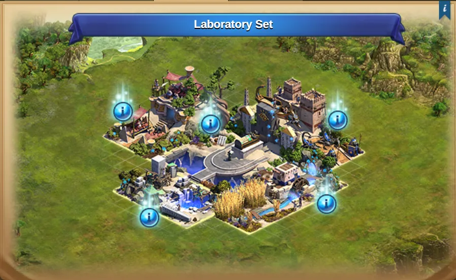 ec13bfa733a4e7065462cdad3f9aeb69