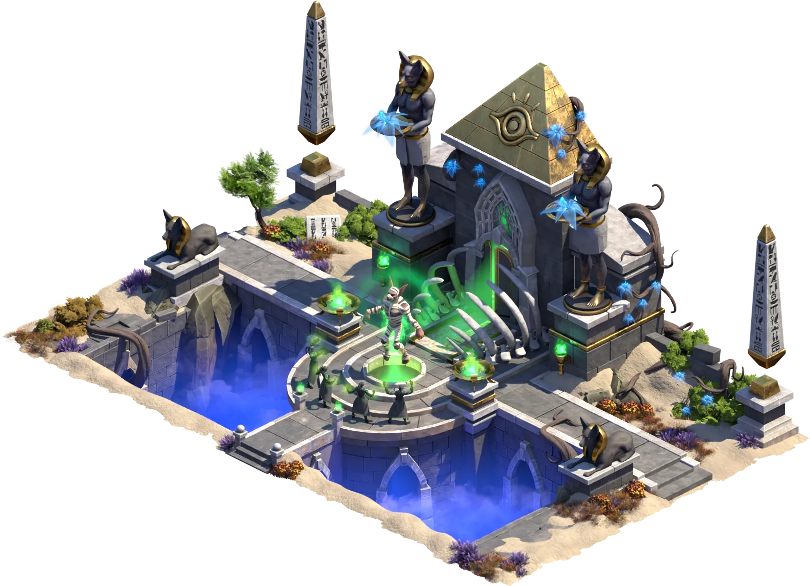 f02f20c20ecf74d48337bda470362c8c