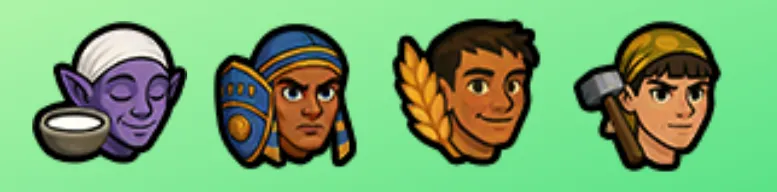 8f29faf8db6a378a43cf41d7625c0d07