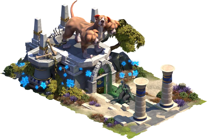 11ab3e6b5d68eded74ed896cb61459a1