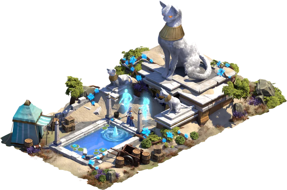 246362fe667d7a62f61db97faa330648