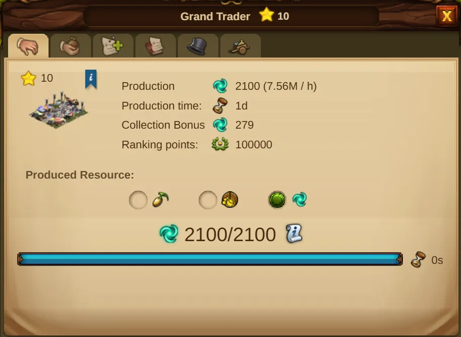 bb3b5dc94f53bee452d65b4d0eac38d2