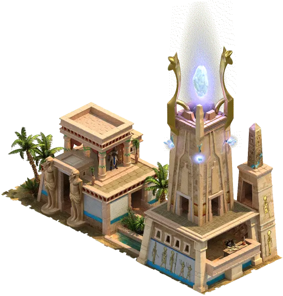 eb27b40134f20caa60b561154a492cf5