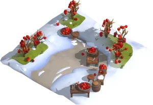 5506185ec299d6ccf5b5eff83d5fcc32