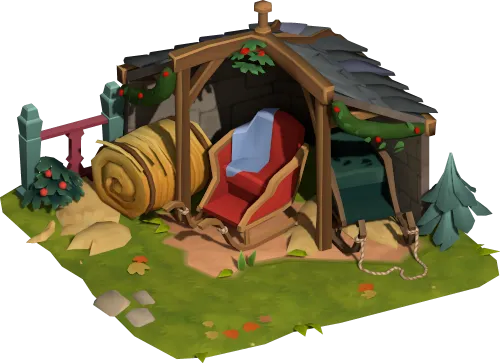 7512ccc709cce676a054994c2927e20b