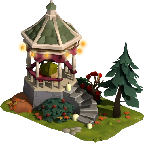 e0cd03109971d018a0c2a6721fefa88d