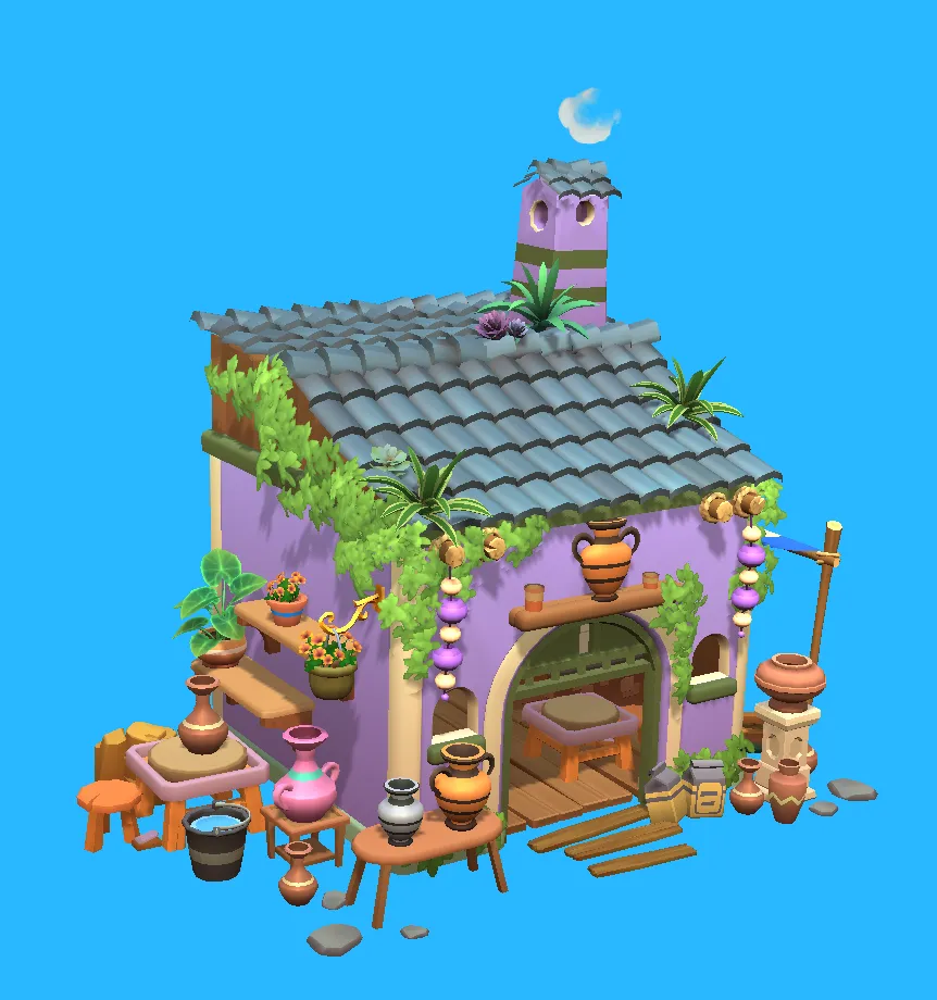 43bb21e2b711be459c6bbcd6758c0755