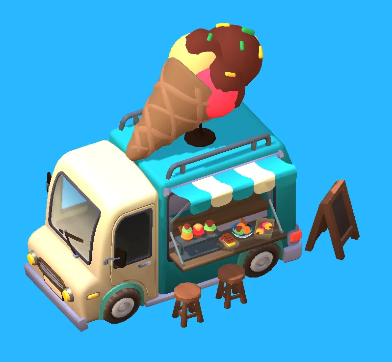 6e26d39ffcf534f60a591be89f84ed78