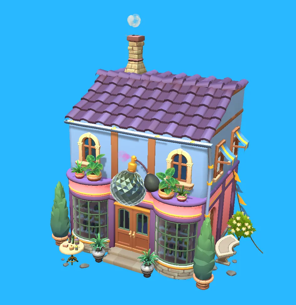 8fb5ddf712f973117cde0cd0d3832693