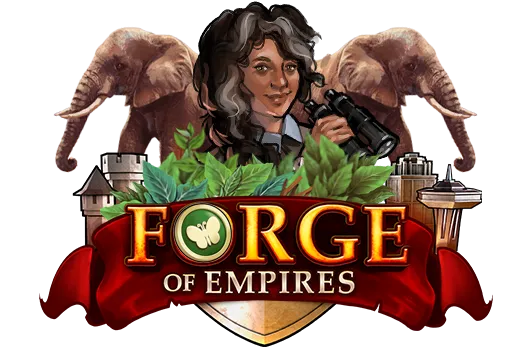 db844fcb5fd9c963b56ccb14433c5246