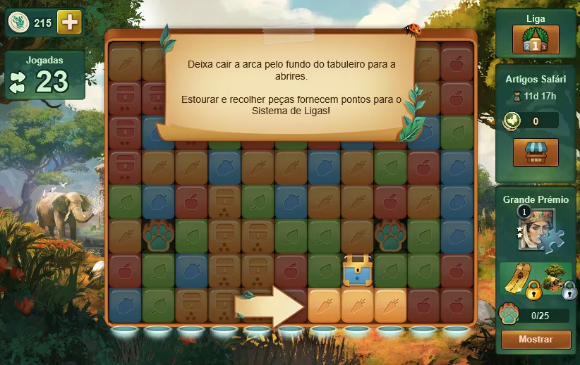 0916d2ba5a538242f93947a33a964679