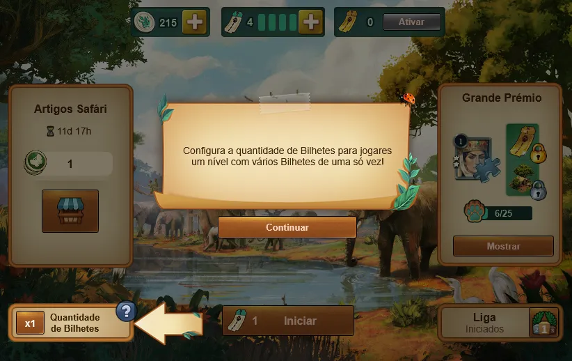 15f27edd62c8a93812d2a388d910ff64