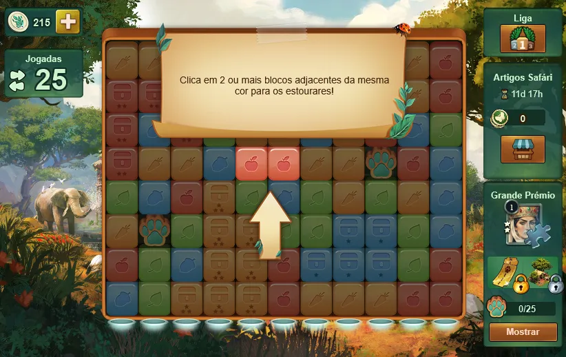 28ee994b2ae48ab165a777969796c3d3