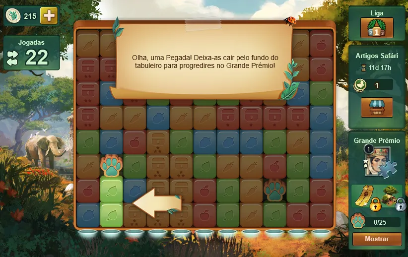 88085c2db23d0f1685877838a31e53a7