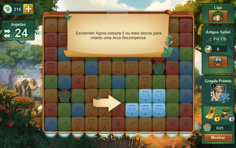 a1a7642e1a90caabbbdc763c268ea256