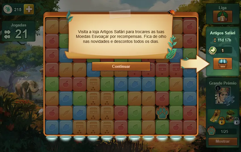 c35742f4400e8306463d8d1dd3467891