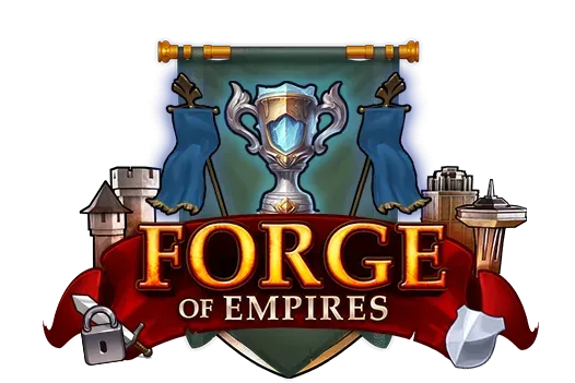 f3539e2e9c38cc4f172b24a90aa3a98e