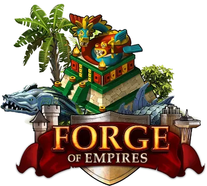 1e09697e777c2c19432a099b0f647cca