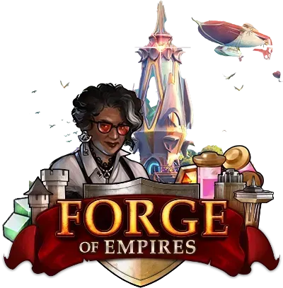 274afb960eec899f920725e06351d36b