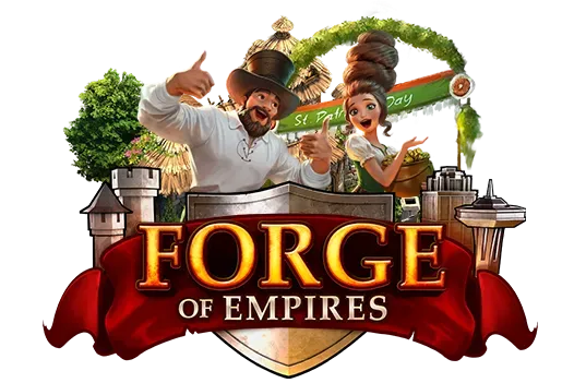 2a0f2f24cc63c36f53ed5f3da52a426c