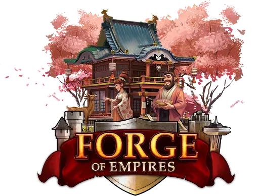 3851067de5de10799752424aa5e51905