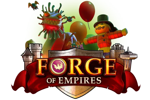 3c5d262590434508df782e53b9a3e3cf