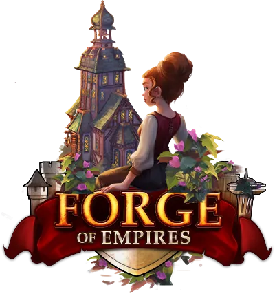 53ac10f92bbb85749b7f049dcfb29d6c